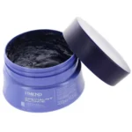 Máscara Capilar Cabelo Loiro Amend Specialist Blonde 300g - Image 4