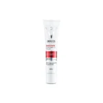Ampola Capilar Vichy Dercos Energizante Tratamento Antiquebra Tratamento Concentrado Antiquebra Capilar 40ml - Image 2