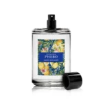 Deo Colônia Phebo Mediterrâneo Limão Siciliano com 200ml - Image 4