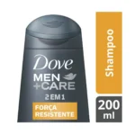 Shampoo a Seco Ricca Maçã do Amor 150ml - Image 3