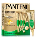 Ampola de Tratamento Hidratei Cachos 30ml - Image 2