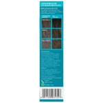 Tonalizante Grecin 5 Just For Men Color Gel Barba e Bigode - Castanho Escuro - Image 3