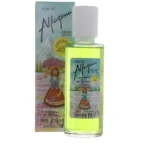 Colônia Seiva de Alfazema Lavanda Extra com 118ml