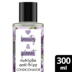 Shampoo Braé Stages Hydration 250ml - Image 2