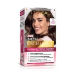 Ograx Baby - Cães e Gatos - 30Ml - Image 3
