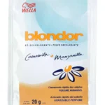 Pó Descolorante Blondor Camomila 20g - Image 3