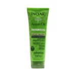 Máscara Condicionante Salon Line Meu Liso Antifrizz 300g - Image 2