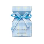 Deo Colônia Desodorante Giovanna Baby Blue com 50ml