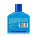 Gel Fixador Capilar Ny Looks Mega Fixação com 240g - Image 2