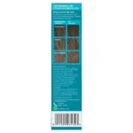 Tonalizante Grecin 5 Just For Men Color Gel Barba e Bigode - Castanho Claro - Image 2