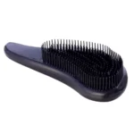 Escova de Cabelo Desembaraçadora Needs 1 unidade - Image 2