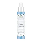 Body Splash Desodorante Corporal Giovanna Baby Blueberry com 260ml