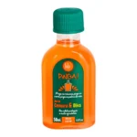 Reparador de Pontas Amend Gold Black Nutritive 30ml - Image 2