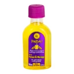 Óleo Capilar Mágico DaBelle Blend de Óleos 45ml - Image 4