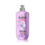 Creme para Pentear L'Oréal Paris Elseve Hidra Hialurônico Tratamento para Pentear com Hidratação 250ml