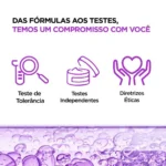 Creme para Pentear L'Oréal Paris Elseve Hidra Hialurônico Tratamento para Pentear com Hidratação 250ml - Image 4