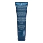 Creme Modelador Capilar Bozzano 140g - Imagem 2