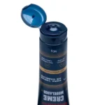 Creme Modelador Capilar Bozzano 140g - Imagem 3