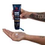 Creme Modelador Capilar Bozzano 140g - Imagem 4