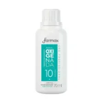Schwarzkopf Professional Igora Royal 9% - Água Oxigenada 30 Volumes 60ml - Image 3
