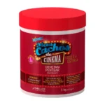 Creme para Pentear Novex Meus Cachos de Cinema 1kg