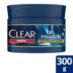 Gel Trá Lá Lá Kids Fixador Brilho Molhado 250g - Image 2