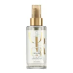 Protetor Solar Capilar Dermage Photoage 120ml - Imagem 3