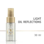 Óleo Capilar Poderoso Wella Koleston 9 em 1 100ml - Image 3