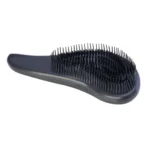 Escova de Cabelo Desembaraçadora Needs Dourada 1 unidade - Imagem 2