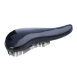 Escova de Cabelo Desembaraçadora Needs Dourada 1 unidade - Imagem 4