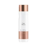 Shampoo a Seco Ricca Maçã do Amor 50ml - Image 3
