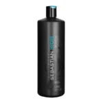 Shampoo a Seco Ricca Maçã do Amor 150ml - Image 2
