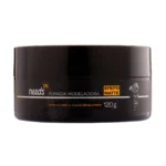 Pomada Capilar Modeladora Needs Efeito Matte 120g