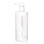 Máscara Reconstrutora Sebastian Professional Penetraitt 500ml