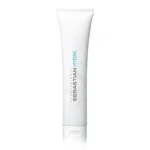 Máscara de Hidratação Salon Line Meu Liso Muito+Longo com 300g - Image 2