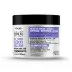 Creme de Tratamento Novex Óleo de Coco 1kg - Image 2