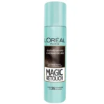 Clareador e Hidratante Sun in para Cabelo Spray 120ml - Image 3
