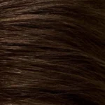 Retoque de Raiz L'Oréal Paris Magic Retouch - Castanho Escuro Retoque Rápido para Raízes - Image 2