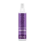 Spray Finalizador Cabelo Longo Eico Cabelos Longos 120ml