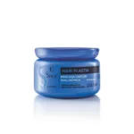 Máscara Capilar Siàge Hair-Plastia 250g