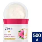Máscara Bio Extratus Mais Liso 500g - Imagem 2