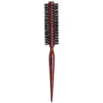 Mq Professional Max480 Slim Titanium - Chapinha de Cabelo Preta - Image 3