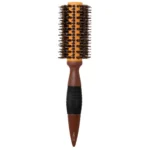 Mq Professional Max480 Slim Titanium - Chapinha de Cabelo Preta - Image 2