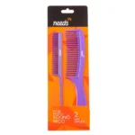 Pente Vertix Carbon Pro Cabo Fino Wide 2383 - Image 3