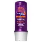 Creme de Tratamento Novex Óleo de Coco 1kg - Image 3