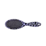 Pente e Escova de Cabelo Marco Boni Animal Print Animal Print - 1 unidade - Image 2