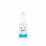 Óleo Capilar Cadiveu Professional Glamour Sérum de Cristais 65ml - Image 3