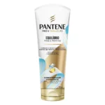 Shampoo Braé Stages Hydration 250ml - Image 4