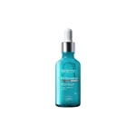 Leave-in Cabelo Danificados Truss La Moda Day By Day 250ml - Imagem 3
