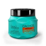 Creme de Tratamento Novex Óleo de Coco 1kg - Image 4